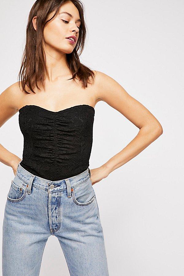 Have It All Tube By Intimately At Free People